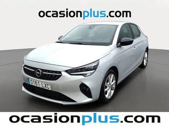 1.2 turbo xhl elegance (100 cv)