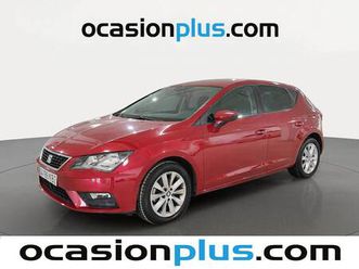 1.4 tgi gnc st&sp style plus (110 cv)