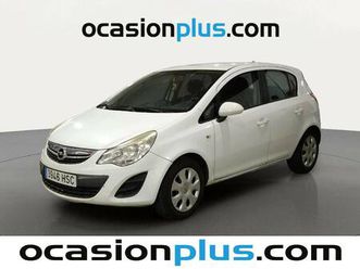 1.3 ecoflex selective (75 cv)