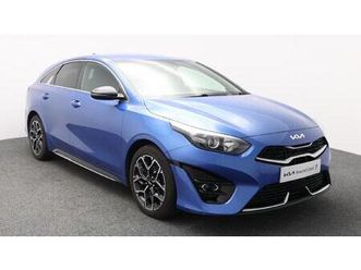 1.5 t-gdi isg gt-line