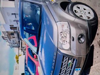 land rover free-lander 2