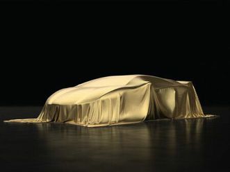 ii 63 4matic+ mct 9g speedshift