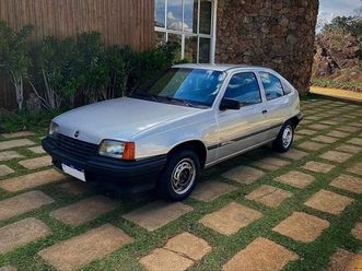 gl/sl/lite/turim 1.8