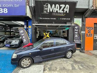 sed.eleg.2.0 mpfi flexpower 8v 4p