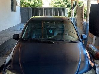 chevrolet celta life/ ls 1.0 mpfi 8v flexpower 5p 2006