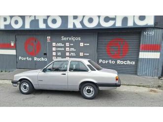 l / sl / sl/e / dl / se 1.6