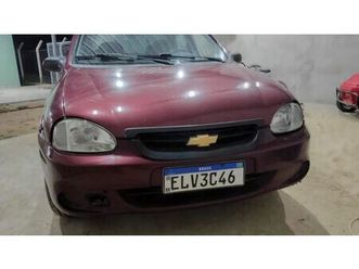 life/ls 1.0 vhc flexp. 4p