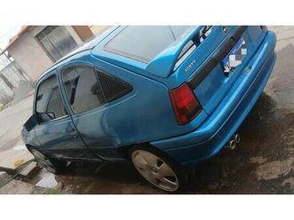 gl/sl/lite/turim 1.8