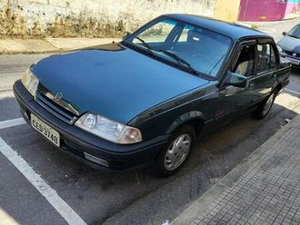 gls/ hi-tech 2.0 efi 2p e 4p