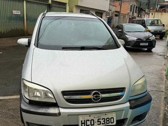 elite 2.0 mpfi flexpower 8v aut