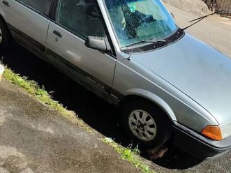 gl 2.0 efi/sl/l/650/club/barc.2e4p