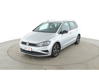 1.5 tsi act