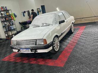 l / sl / sl/e / dl / se 1.6