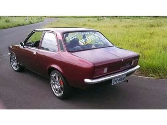 l / sl / sl/e / dl / se 1.6