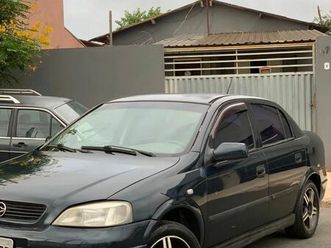 sedan/ gl sedan 1.8 mpfi 4p