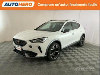 cupra formentor bm31106