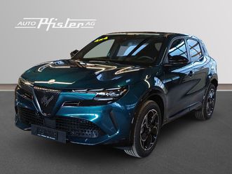 junior 1.2 ibrida q4