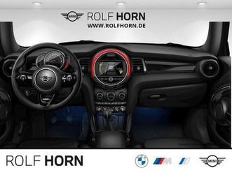 ausstattungspaket chili