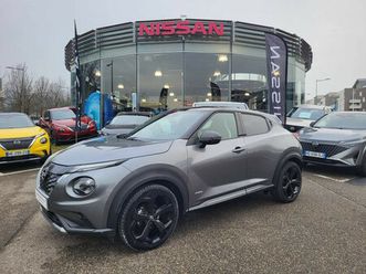 1.6 hybrid 143ch premiã¨re edition 2023