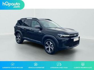 1.8 hybrid 155 journey