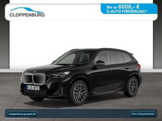 xdrive30 m-paket head-up+ahk+bt upe: 68.590€
