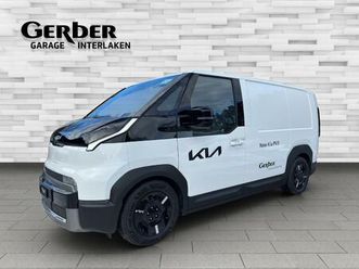 pv5 cargo 51.5 kwh essential