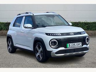 long range 49kwh 02 auto 5dr