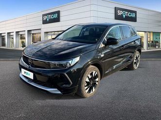 1.5 130cv at8 business elegance