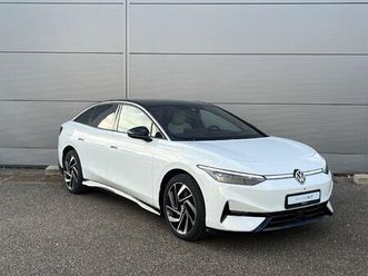 id.7 pro 286 ch style exclusive