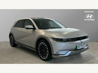 73kwh ultimate auto awd 5dr