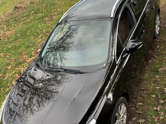 peugeot 508 508 sw 1.6 hdi julho/14