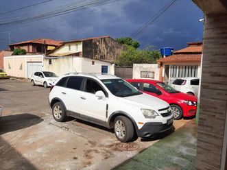 sport fwd 2.4 16v 171/185cv