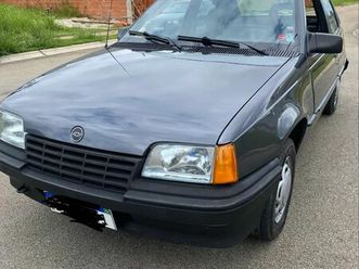 gl/sl/lite/turim 1.8