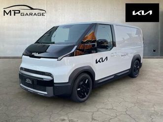 pv5 cargo 71.2 kwh plus