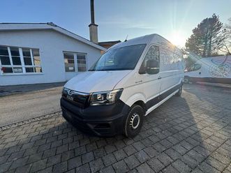 tge kaw. 3.5 t 4490 hl 2.0 tdi 140