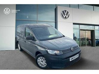 commerce swb 102 ps 2.0 tdi 6sp manual