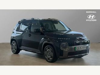 long range 49kwh cross auto 5dr