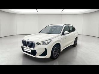 x1 xdrive25e