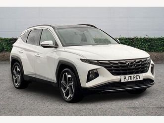 1.6 h t-gdi ultimate auto euro 6 (start/stop) 5dr