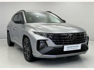 1.6 t-gdi n line euro 6 (start/stop) 5dr