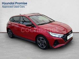 kilometraje certificado