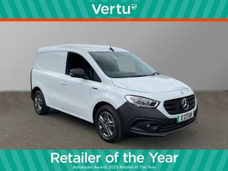 45kwh pro auto l1 5dr