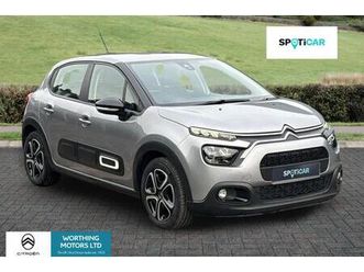 1.2 puretech sense euro 6 (s/s) 5dr