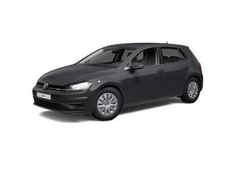 vii 5p 1.5 tgi executive 130cv