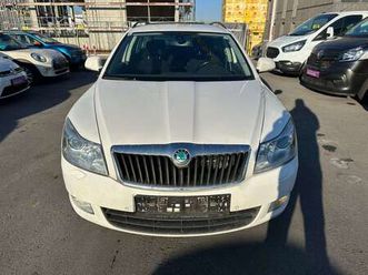 skoda octavia 1.2