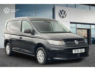 2.0 tdi 102ps commerce plus van [tech pack]