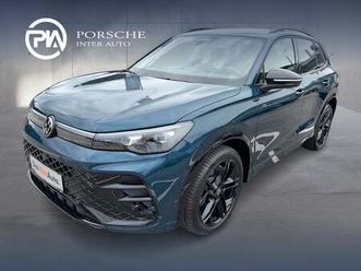 2.0 tsi dsg 4drive 190