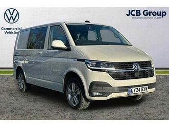 2.0 bitdi 204 highline kombi van dsg