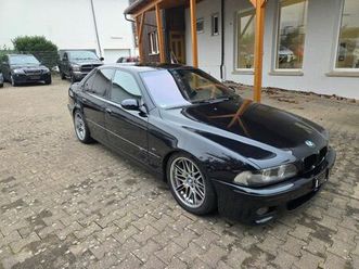 e39