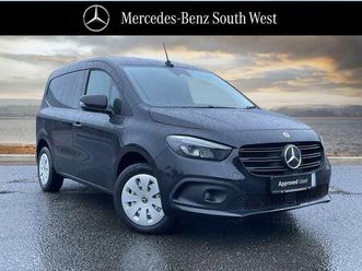 45kwh premium auto l1 5dr